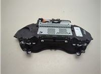  Щиток приборов (приборная панель) Audi A6 (C7) 2011-2018 20569285 #6