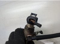  Форсунка топливная Volkswagen Golf 6 2009-2012 20569286 #2
