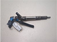 03L130277B Форсунка топливная Volkswagen Golf 6 2009-2012 20569286 #5