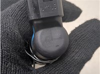 03L130277B Форсунка топливная Volkswagen Golf 6 2009-2012 20569286 #6