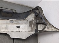  Заглушка буксировочного крюка Mercedes CLC 2008-2011 11485274 #2