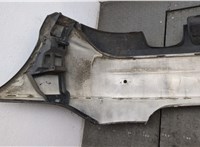  Заглушка буксировочного крюка Mercedes CLC 2008-2011 11485274 #3