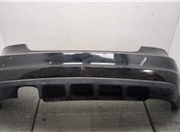  Заглушка буксировочного крюка Mercedes CLC 2008-2011 11485274 #1