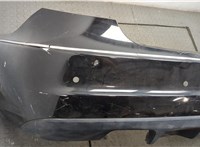  Заглушка буксировочного крюка Mercedes CLC 2008-2011 11485274 #6