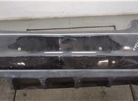  Заглушка буксировочного крюка Mercedes CLC 2008-2011 11485274 #7