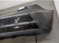  Заглушка буксировочного крюка Mercedes CLC 2008-2011 11485274 #8