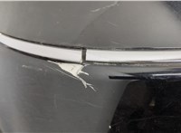  Заглушка буксировочного крюка Mercedes CLC 2008-2011 11485274 #9