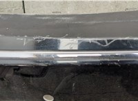  Заглушка буксировочного крюка Mercedes CLC 2008-2011 11485274 #10