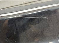  Заглушка буксировочного крюка Mercedes CLC 2008-2011 11485274 #11