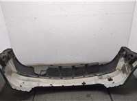  Заглушка буксировочного крюка Mercedes CLC 2008-2011 11485274 #13