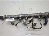  Рампа (рейка) топливная Volkswagen Golf 6 2009-2012 20569288 #3
