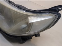 57707SC030 Кронштейн фары Subaru Forester (S12) 2008-2013 11485276 #4