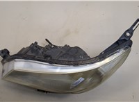 57707SC030 Кронштейн фары Subaru Forester (S12) 2008-2013 11485276 #5