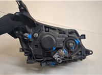 57707SC030 Кронштейн фары Subaru Forester (S12) 2008-2013 11485276 #6