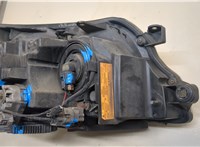 57707SC030 Кронштейн фары Subaru Forester (S12) 2008-2013 11485276 #7