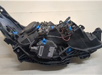 57707SC030 Кронштейн фары Subaru Forester (S12) 2008-2013 11485276 #8