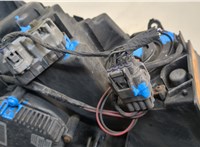 57707SC030 Кронштейн фары Subaru Forester (S12) 2008-2013 11485276 #9