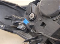 57707SC030 Кронштейн фары Subaru Forester (S12) 2008-2013 11485276 #10
