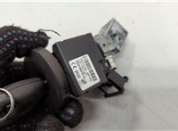 285910001R Замок зажигания Dacia Sandero 2013-2020 20569291 #3