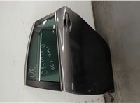  Дверь боковая (легковая) Mazda 6 (GH) 2007-2012 20569295 #1