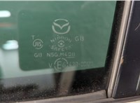  Дверь боковая (легковая) Mazda 6 (GH) 2007-2012 20569295 #4