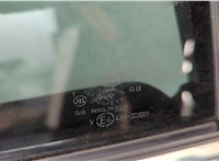  Дверь боковая (легковая) Mazda 6 (GH) 2007-2012 20569295 #5