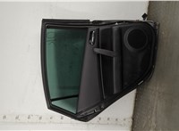  Дверь боковая (легковая) Mazda 6 (GH) 2007-2012 20569295 #6