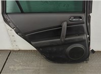  Дверь боковая (легковая) Mazda 6 (GH) 2007-2012 20569295 #7