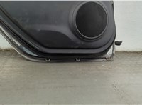  Дверь боковая (легковая) Mazda 6 (GH) 2007-2012 20569295 #9