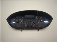  Щиток приборов (приборная панель) Peugeot Boxer 2014-2025 20569296 #1