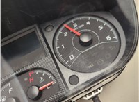  Щиток приборов (приборная панель) Peugeot Boxer 2014-2025 20569296 #4