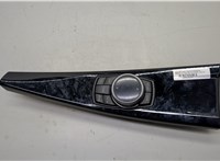 65829350723, 51169232095 Джойстик мультимедиа BMW 4 F32 2013-2021 20569297 #1