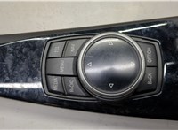 65829350723, 51169232095 Джойстик мультимедиа BMW 4 F32 2013-2021 20569297 #2