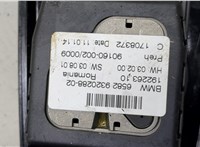 65829350723, 51169232095 Джойстик мультимедиа BMW 4 F32 2013-2021 20569297 #3