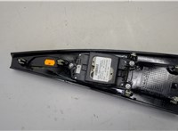 65829350723, 51169232095 Джойстик мультимедиа BMW 4 F32 2013-2021 20569297 #4