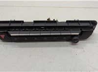9828018177, 28597495 Переключатель отопителя (печки) Citroen C5 Aircross 2018-2025 20569298 #1