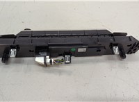 9828018177, 28597495 Переключатель отопителя (печки) Citroen C5 Aircross 2018-2025 20569298 #2