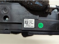 9828018177, 28597495 Переключатель отопителя (печки) Citroen C5 Aircross 2018-2025 20569298 #5
