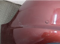  Бампер Jaguar XF 2007-2015 20569299 #3