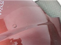  Бампер Jaguar XF 2007-2015 20569299 #4