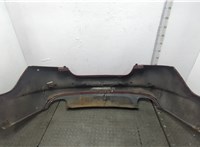  Бампер Jaguar XF 2007-2015 20569299 #5