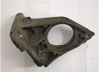  Кронштейн полуоси Renault Scenic 2003-2009 20569300 #1