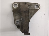  Кронштейн полуоси Renault Scenic 2003-2009 20569300 #2