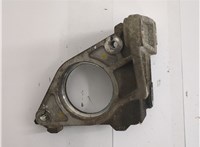 Кронштейн полуоси Renault Scenic 2003-2009 20569300 #3