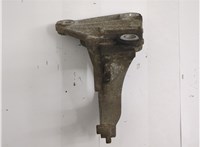  Кронштейн полуоси Renault Scenic 2003-2009 20569300 #4