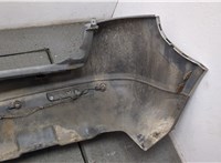  Бампер Land Rover Freelander 2 2006-2014 20569301 #2