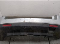  Бампер Land Rover Freelander 2 2006-2014 20569301 #1