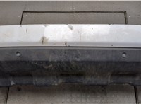 Бампер Land Rover Freelander 2 2006-2014 20569301 #7
