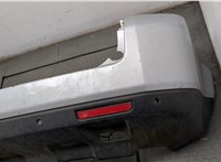  Бампер Land Rover Freelander 2 2006-2014 20569301 #8