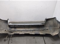  Бампер Land Rover Freelander 2 2006-2014 20569301 #12